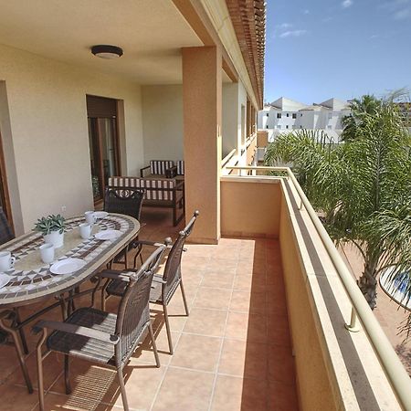 Arenal Cannes Jávea Exteriér fotografie